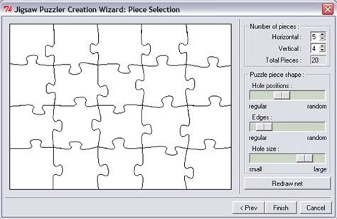ventilator panorama akzeptabel puzzle creator freeware blatt spezifisch