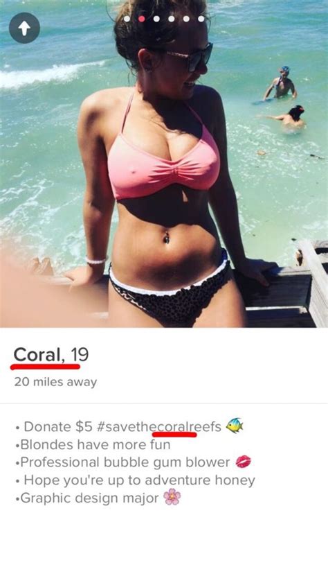 the best and worst tinder profiles in the world 93 sick