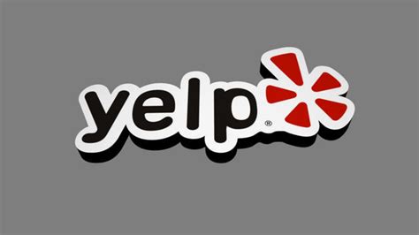 yelp logo vector images review   yelp logo yelp logo icon  yelp logo