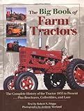 tractor books  farmers market