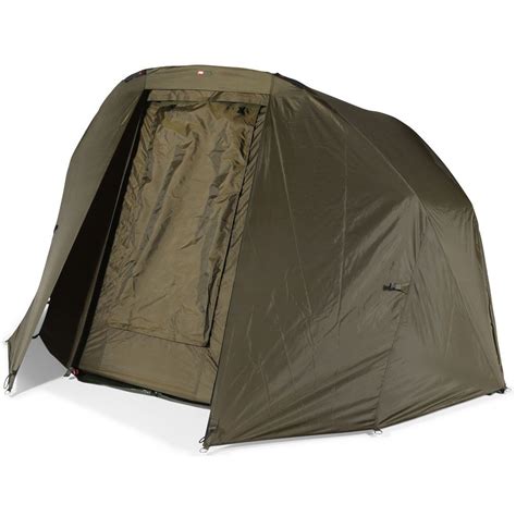 fishing bivvy     compared review