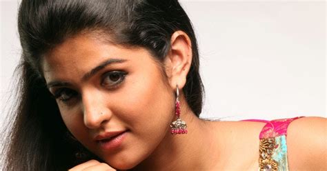 world actress deeksha seth stunning in wanted movie stills