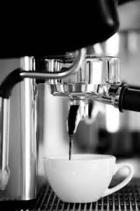 clean  espresso machine     coffeemakersadvisor