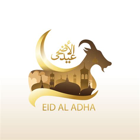 ramadan background blue vector art icons  graphics