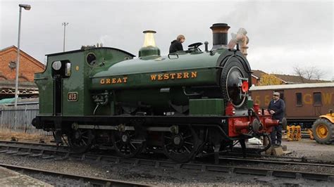 steam locomotive   feature  major world war  event   elsecar heritage railway