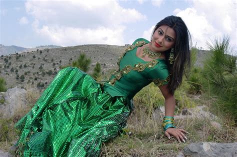 pakistani film drama actress and models pashto drama