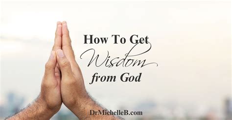 trust and wisdom dr michelle bengtson
