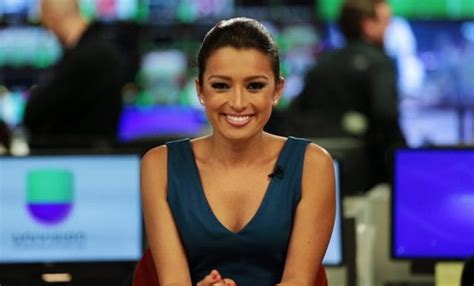 10 Hottest Female News Anchors In 2020 And Their Tv Stations