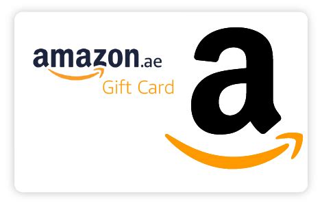 amazon gift cards codes buy  january  al giftcards