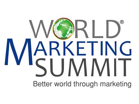 reset password wms world marketing summit