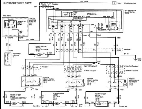 gmc sierra wiring diagram door windows  wallpapers review