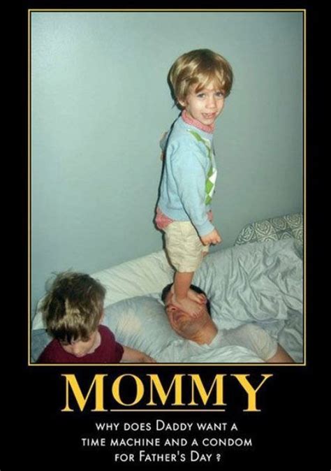 motivational thechive funny fathers day pictures happy fathers day