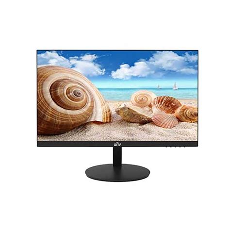 uniview mw   led fhd monitor price  bangladesh computer solutions