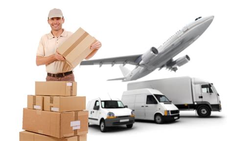 international courier service  qatar aero freight