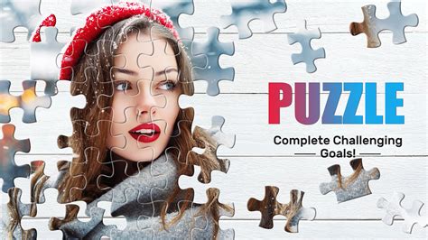 jigsaw photo puzzle game studio usa