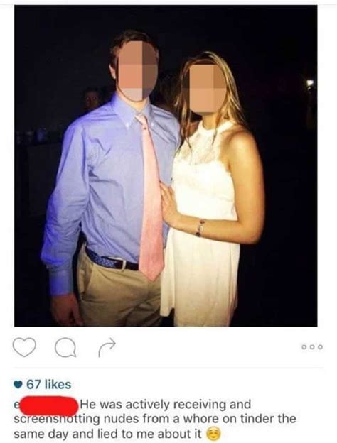 girl hilariously rewrites old instagram captions to tell the ugly truth