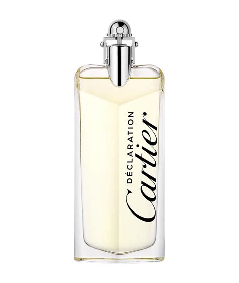 cartier perfumes fragrancereviewcom