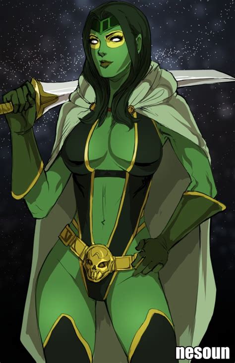 gamora xxx guardians of the galaxy superheroes pictures pictures sorted by hot luscious