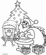Coloring Pages Christmas Kids Toddler Printable Cool2bkids Little Color Getcolorings sketch template
