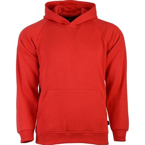 hoodie hoodie template hoodies red hoodie