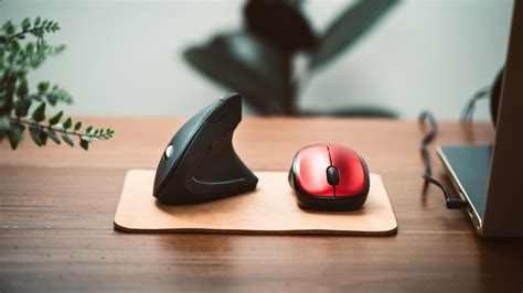 ergonomic mouse great mice designed   ultimate comfort