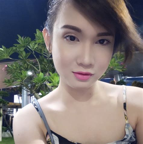 Penetrate Me Filipino Transsexual Escort In Manila