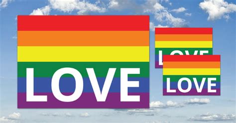 gay pride rainbow planner printable reterking