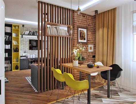 multifunctional room dividers  spice   home