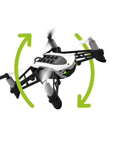 parrot mambo mission drone drones drones toys electronics accessories virgin megastore
