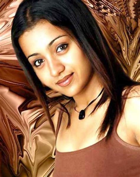bollywood kamapisachi south india hot actress