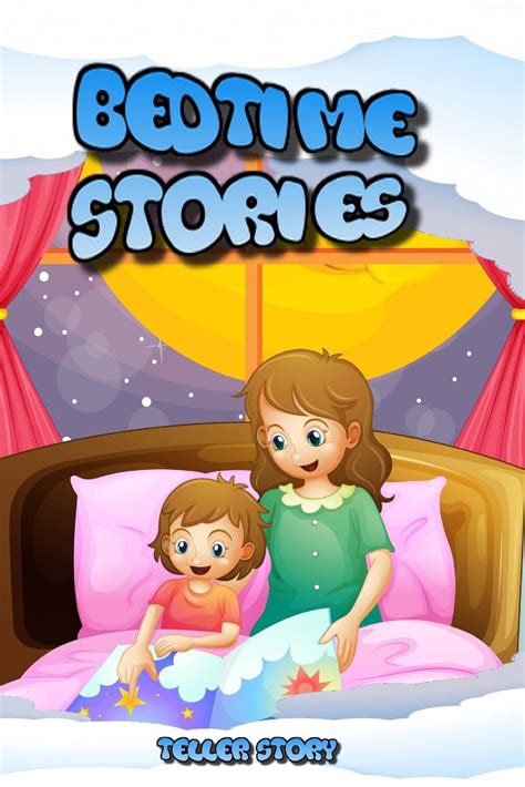 stories  kids bedtime stories  babies toddlers  kids