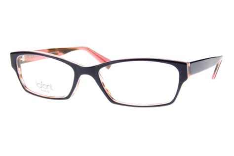 lafont lin eyeglasses free shipping go