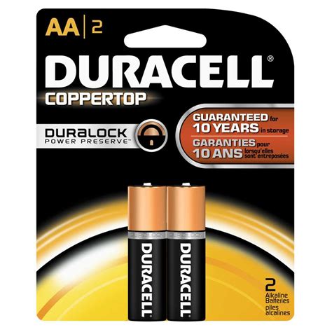duracell battery aa usa abcproductsinc