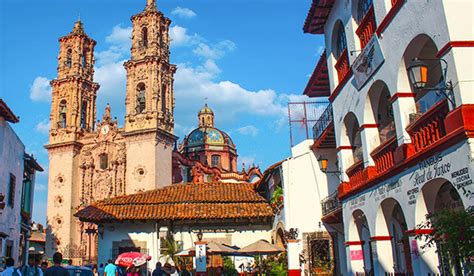 grutas de cacahuamilpa  taxco guerrero desde cdmx