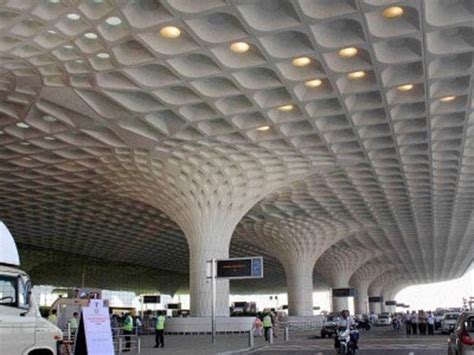 govt nod    airport terminal buildings  chennai lucknow  guwahati oneindia news