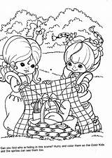 Rainbow Brite Coloring Pages Timewarp Books Popular sketch template