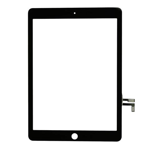 ipad  touch screen digitizer replacement price  chennai india
