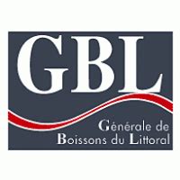 gbl logo png vector eps