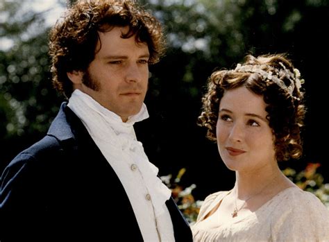 Pride And Prejudice Summary Characters And Facts