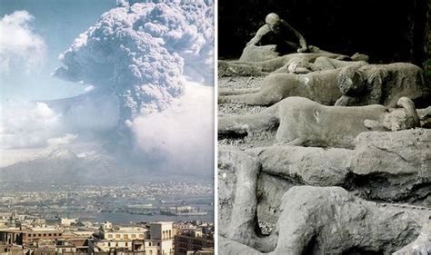 pompeii shock how 2 000 year old find details what really happened