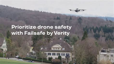 verity leaders  autonomous indoor drones youtube
