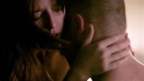 Polish Actress Maria Kania Hot Sex Scene From Slugi Wojny 2019 Porn