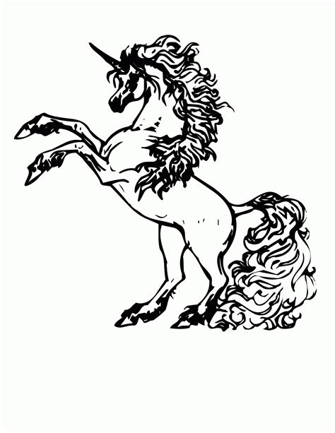 anime mythical creatures coloring pages coloring pages