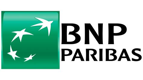 bnp paribas logo symbol meaning history png brand