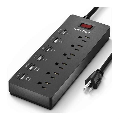 top   power strips  usb   usb power strip