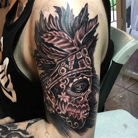 factors  influence  price    tattoos cost