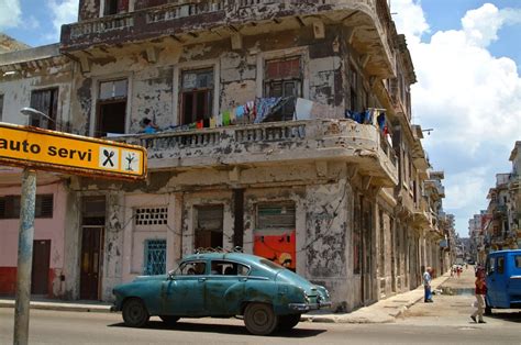 havana cuba    magical friendship squad