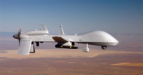 army focuses  power propulsion  future unmanned aircraft systems article  united