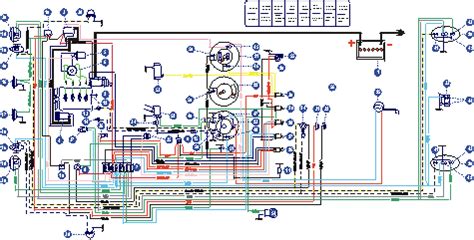 tide foul hose alfa romeo  radio wiring diagram korrespondenz erwachsen werden wissenschaft