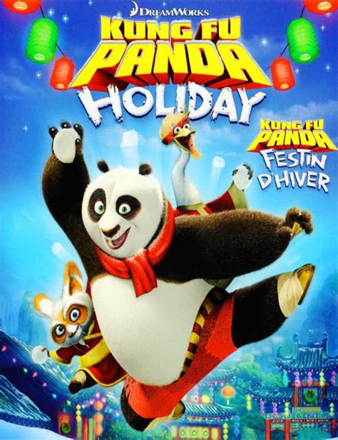 kids stuff kung fu panda holiday koyngk foy panta  xeimerinh giorth